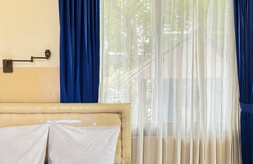 Jaksa Street Hotel | NamRoom at Margot Jaksa
