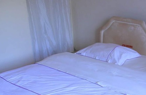 Kireka Hotel | Namugongo Hotel
