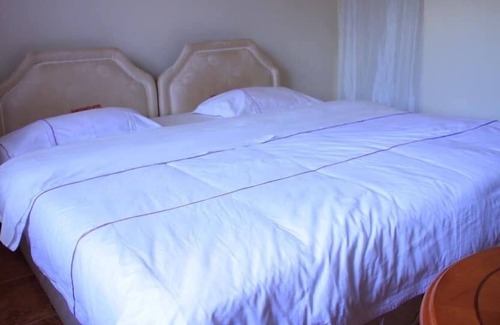 Kireka Hotel | Namugongo Hotel