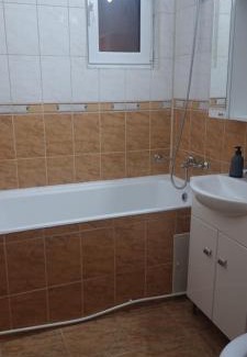 Hunedoara Apartment | Nana Corviniana