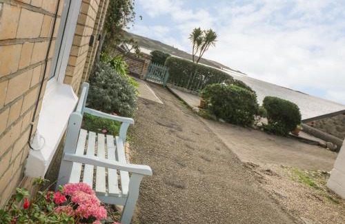 Marazion House | Nana's House