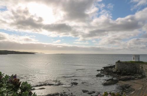 Marazion House | Nana's House