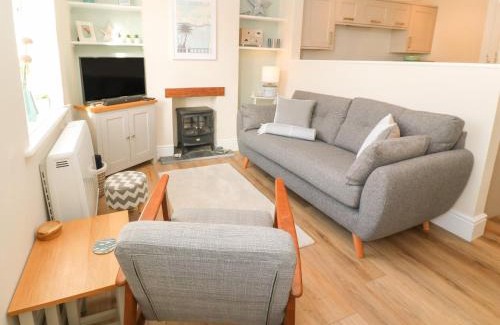 Marazion House | Nana's House