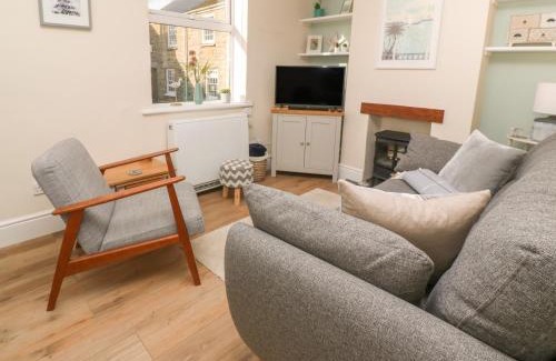 Marazion House | Nana's House