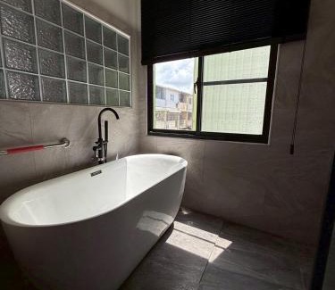 Anping House | Nancheng Renlan