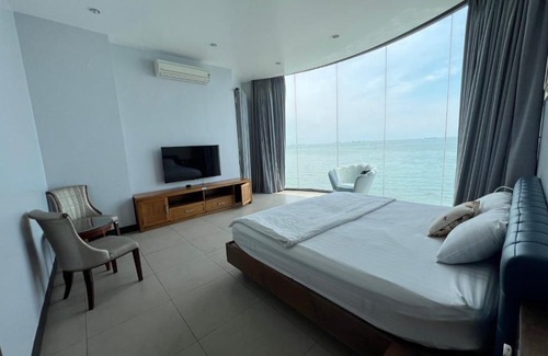 Vung Tau Villa | Nancy Grand Vung Tau Villa