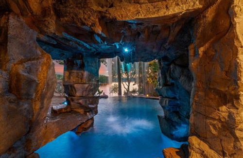 Sherrills Ford House | Nancy Key