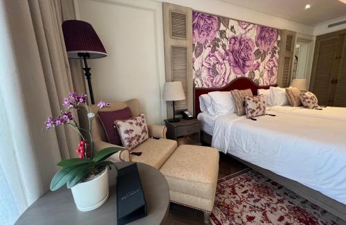 Vung Tau Villa | Nancy Tran Grand Strip Vung Tau 3