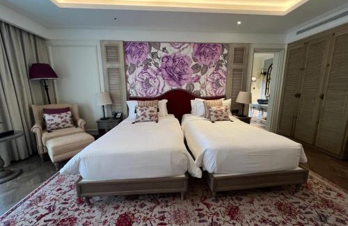 Vung Tau Villa | Nancy Tran Grand Strip Vung Tau 3