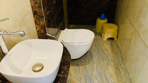Rau Hotel | Nandi Hills Hotel and Resort