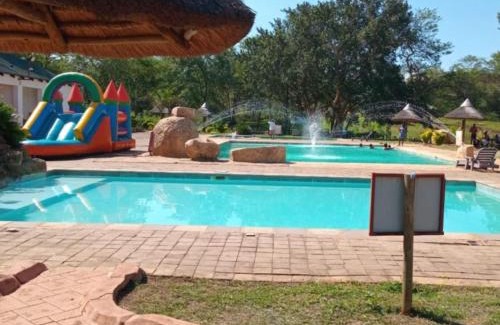 Thohoyandou Other | NANDONI LEISURE PARK