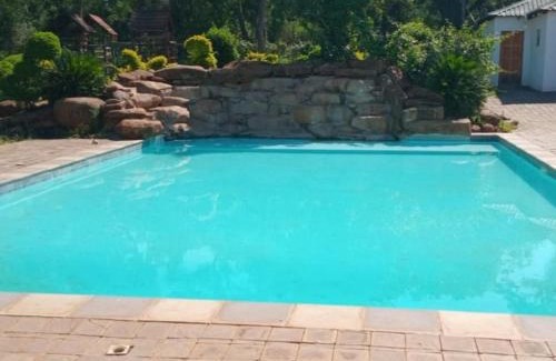 Thohoyandou Other | NANDONI LEISURE PARK