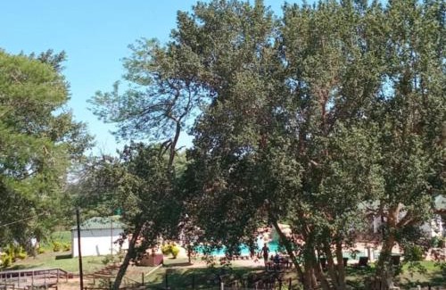 Thohoyandou Other | NANDONI LEISURE PARK