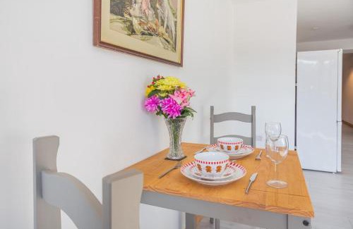 Nefyn House | Nanhoron House