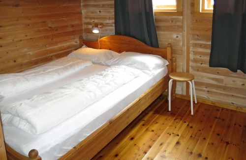 Hyllestad House | Nanna by Interhome