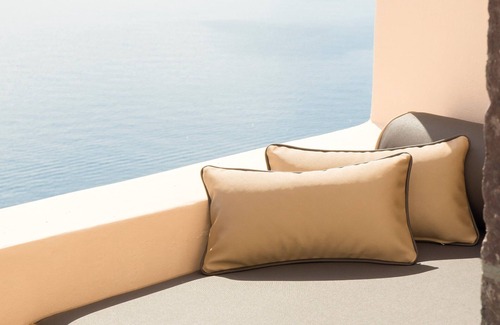 Oia Villa | Nano Oia Villas