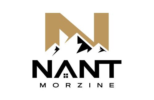 Morzine Hotel | Nant Morzine