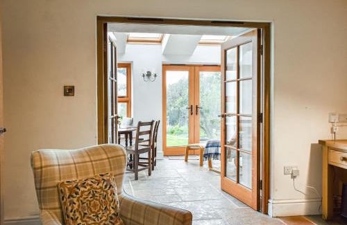 Betws-Y-Coed House | Nant Y Crogwyn