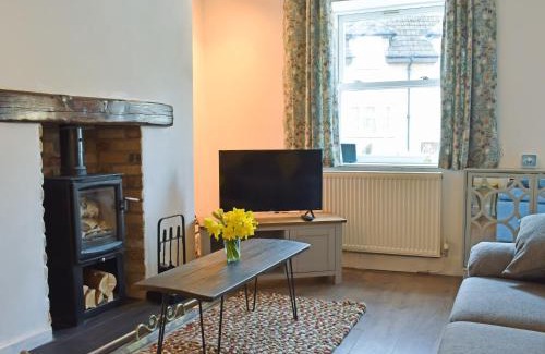 Llanfairfechan House | Nant Y Felin
