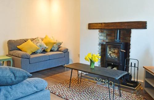 Llanfairfechan House | Nant Y Felin