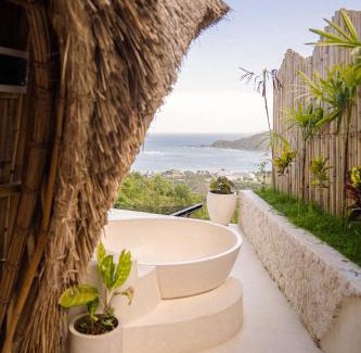 Kuta Villa | Nanti Villas - Special Rates due to Nearby Construction