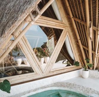 Kuta Villa | Nanti Villas - Special Rates due to Nearby Construction