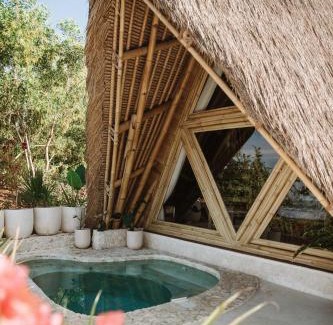 Kuta Villa | Nanti Villas - Special Rates due to Nearby Construction