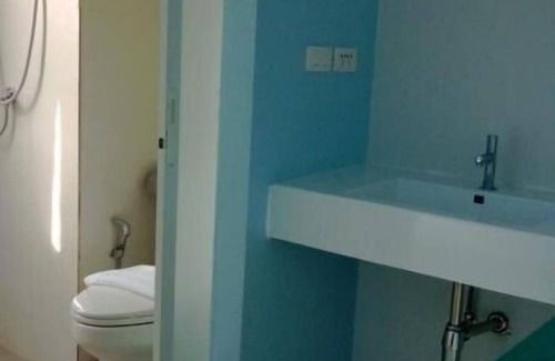 Chaweng City Center Hotel | Nantra Chaweng Beach, Samui