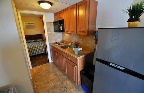 Wildwood Hotel | Nantucket Inn & Suites