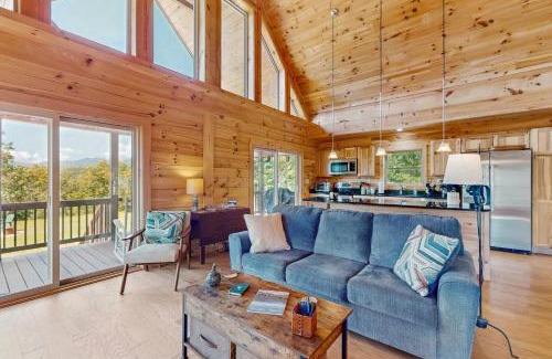 Franklin House | Nanuk