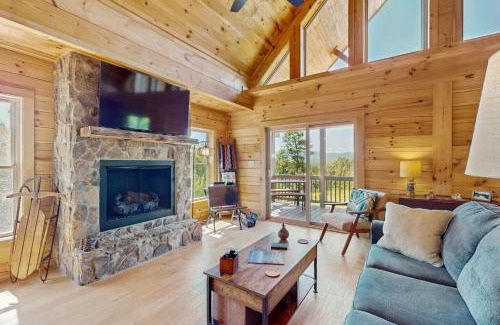 Franklin House | Nanuk