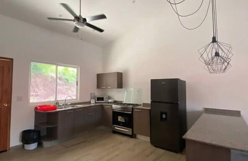 Las Escobas del Venado Hotel | Nao Venao Boutique Hotel