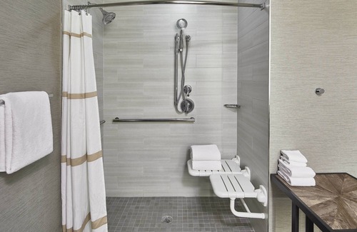Napa Hotel | Napa Valley Marriott Hotel & Spa