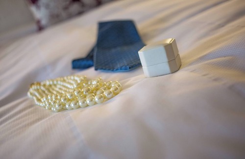Napa Hotel | Napa Valley Marriott Hotel & Spa