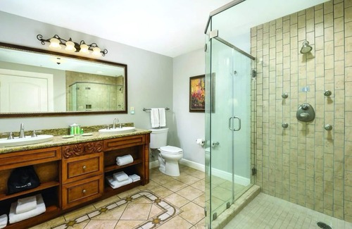 Napa Resort | NAPAS GEM! 1 BEDROOM