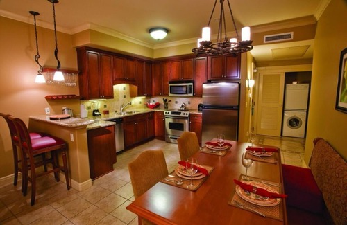 Napa Resort | NAPAS GEM! 1 BEDROOM