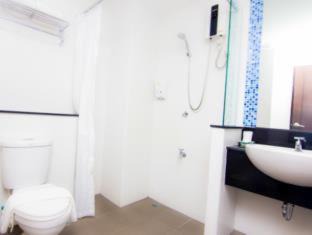 Chang Phueak Hotel | Napatra Hotel