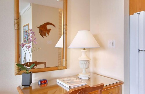 Napili Apartment | Napili Sunset on the Beach