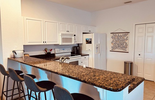 Naples Condo | Naples Beach Home