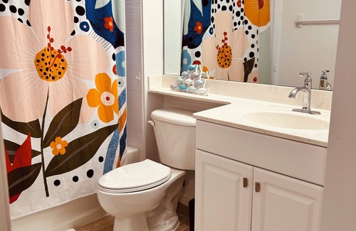 Naples Condo | Naples Beach Home