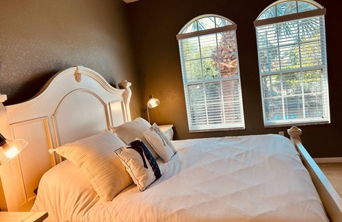 Naples Condo | Naples Beach Home