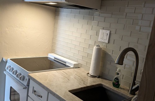 Imperial Golf Estates Condo | Naples is here to enjoy with your doggies!