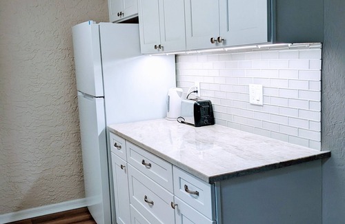 Imperial Golf Estates Condo | Naples is here to enjoy with your doggies!