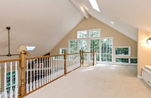 Fennville House | Naples North