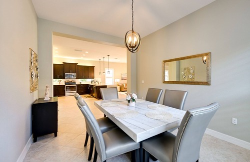 Naples Villa | Naples Villa w/Pool Access, 10 Mi to Beach!