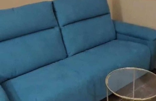 Montecalvario Bed & Breakfast | Napoli the charme