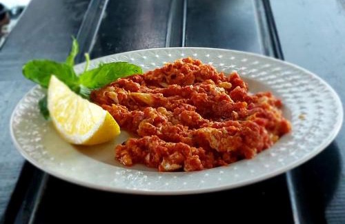 Taksim Hotel | Napolyon hotel