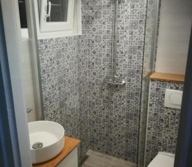 Balatonlelle Apartment | Napsugár