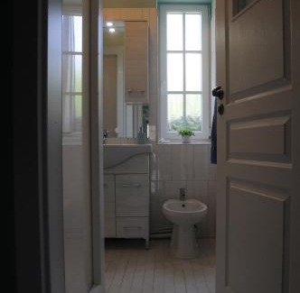 Roszke Apartment | Napsugaras Birtok