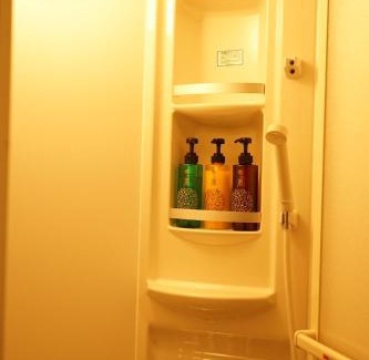 Nara Hotel | Nara Ryokan - Vacation STAY 49528v
